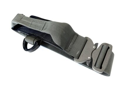 К9 Професионален Ремник WEREWOLF COLLAR PROFI